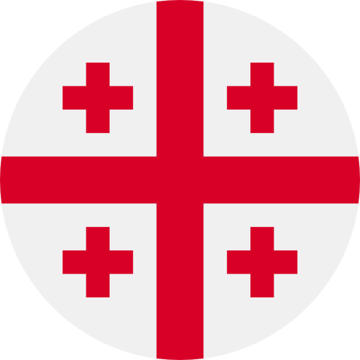 ka