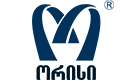 ორისი